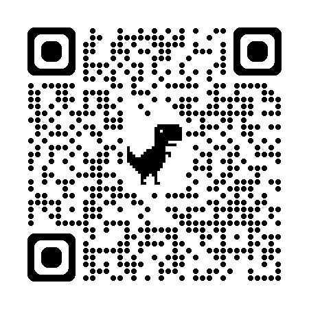 MCNA Instagram QR