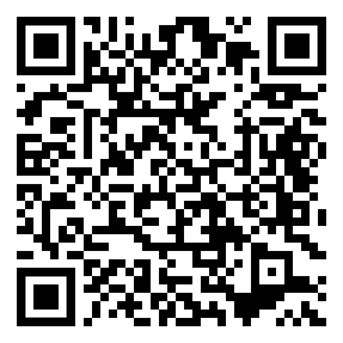 MCNA Slack QR